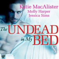 The_Undead_in_My_Bed